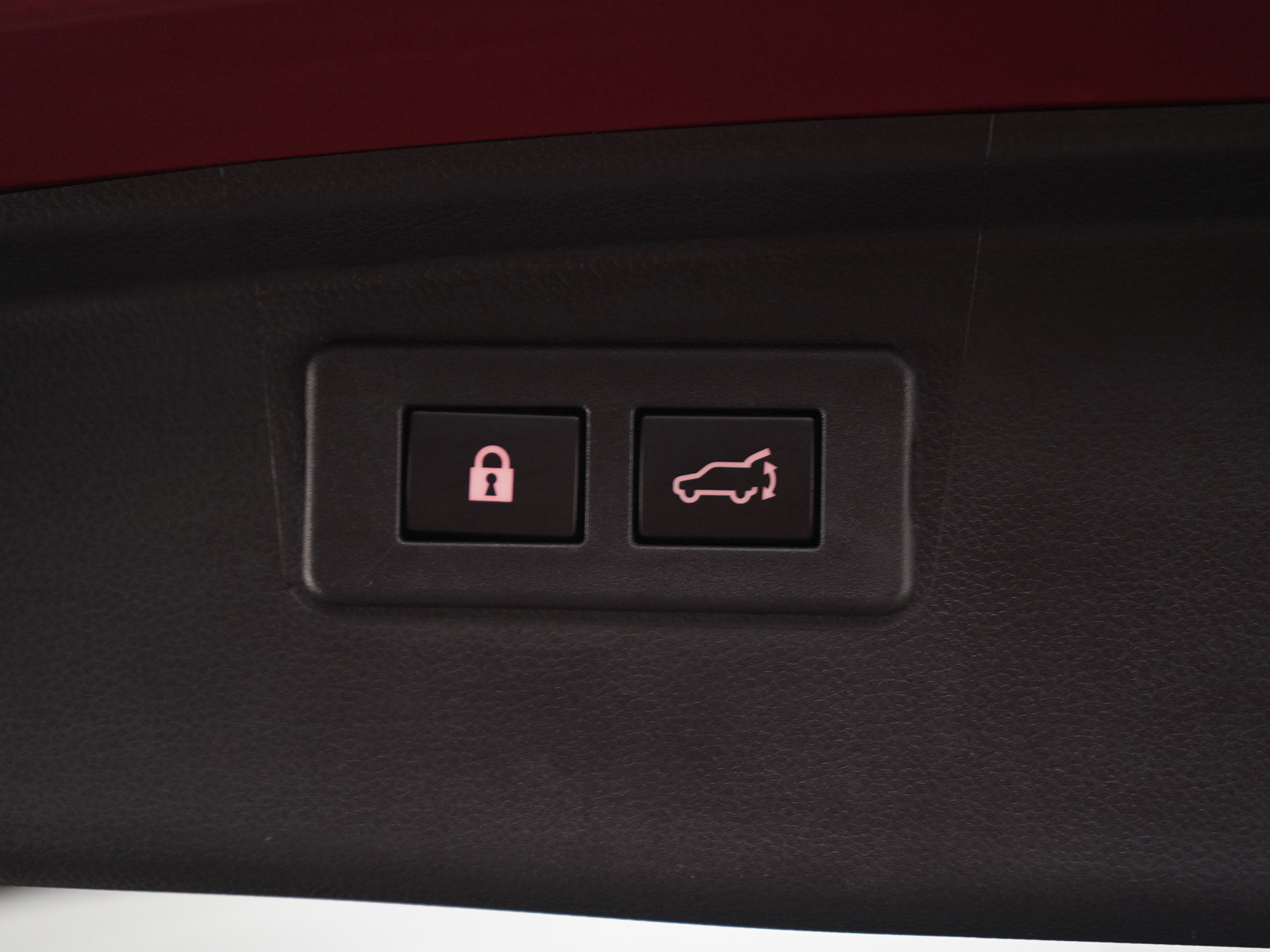 Used 2022 Subaru Outback Premium image 16