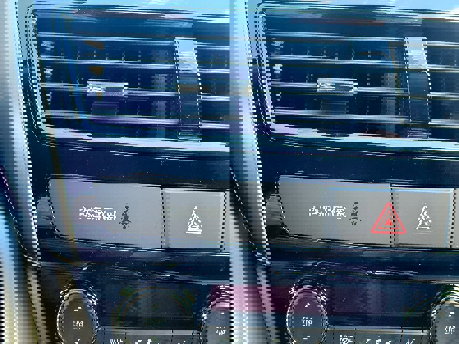 New 2026 Mitsubishi Eclipse Cross AWD image 34