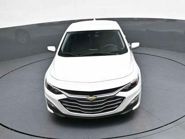 Used 2023 Chevrolet Malibu LT image 22