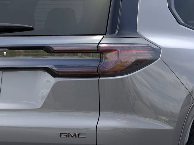 New 2027 GMC Acadia Denali Ultimate AWD/4WD image 11