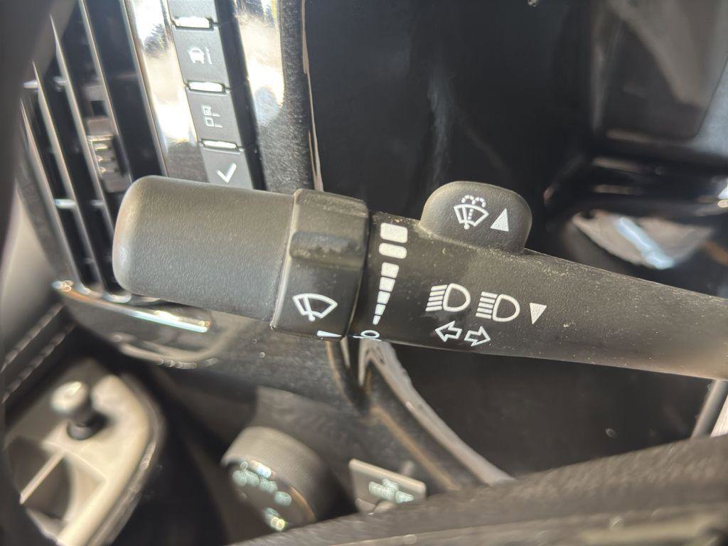 New 2025 Chevrolet Express 2500 w/ Driver Convenience Package image 37