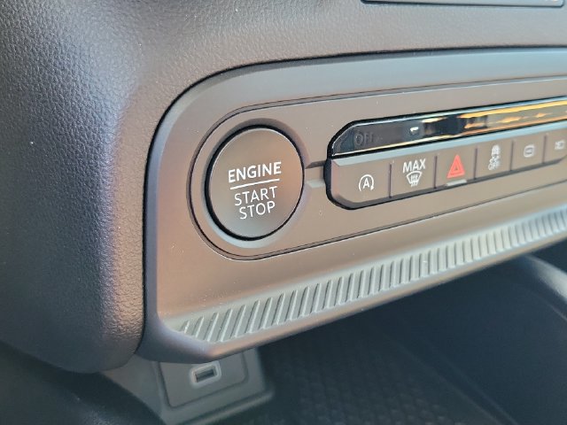Used 2026 Ford Bronco Sport Outer Banks AWD/4WD image 10