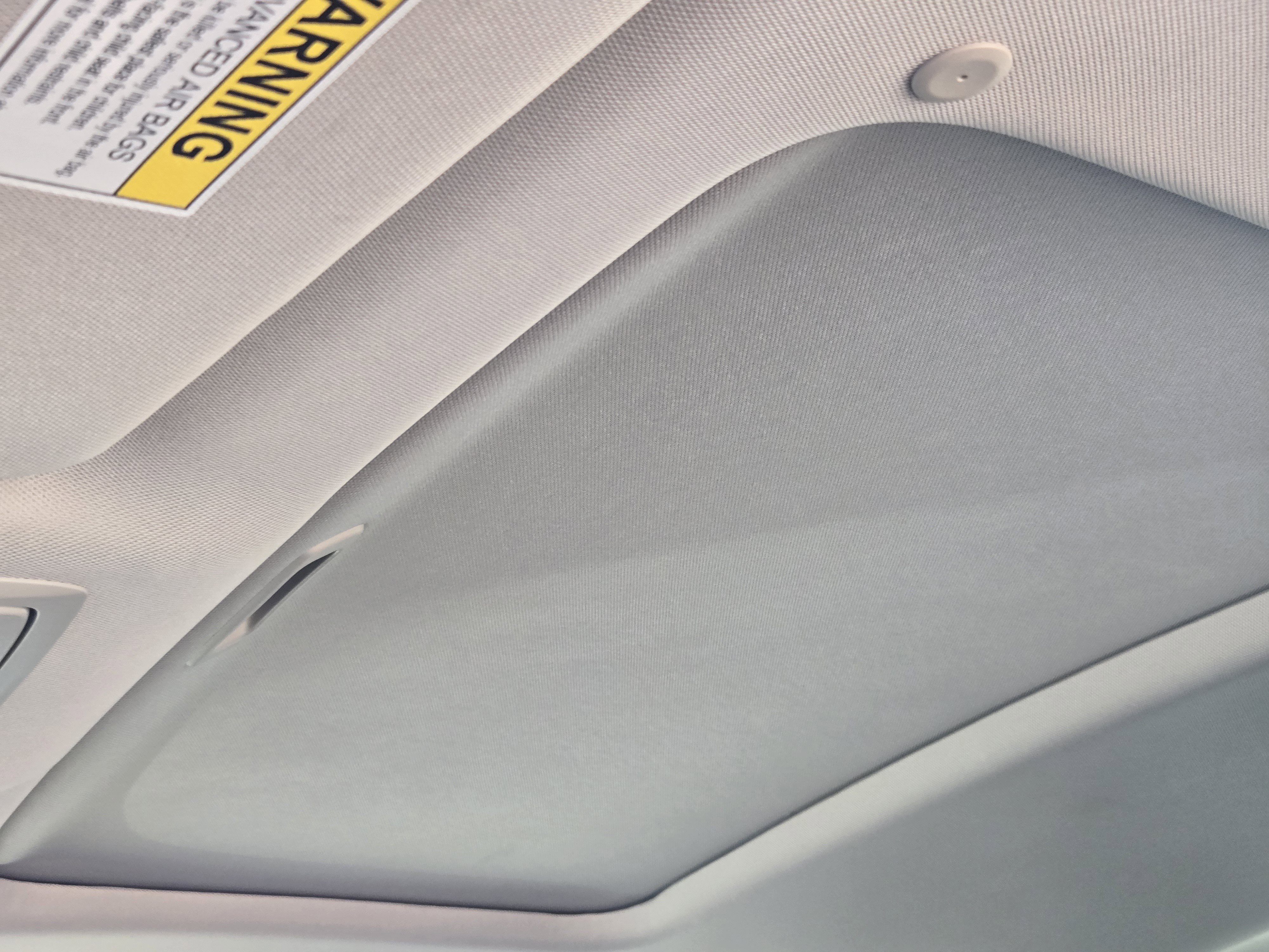 Used 2019 Honda Accord EX-L image 24