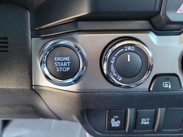 Used 2023 Toyota Tacoma SR5 image 20