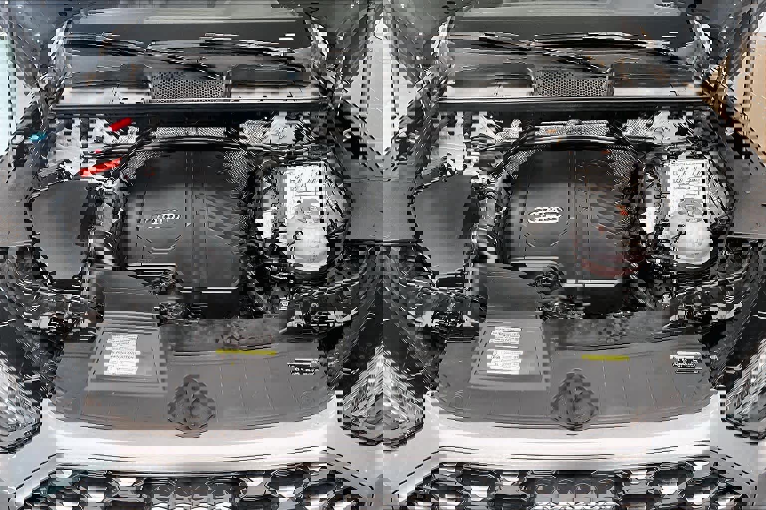 Used 2023 Audi Q5 2.0T Premium Plus image 30