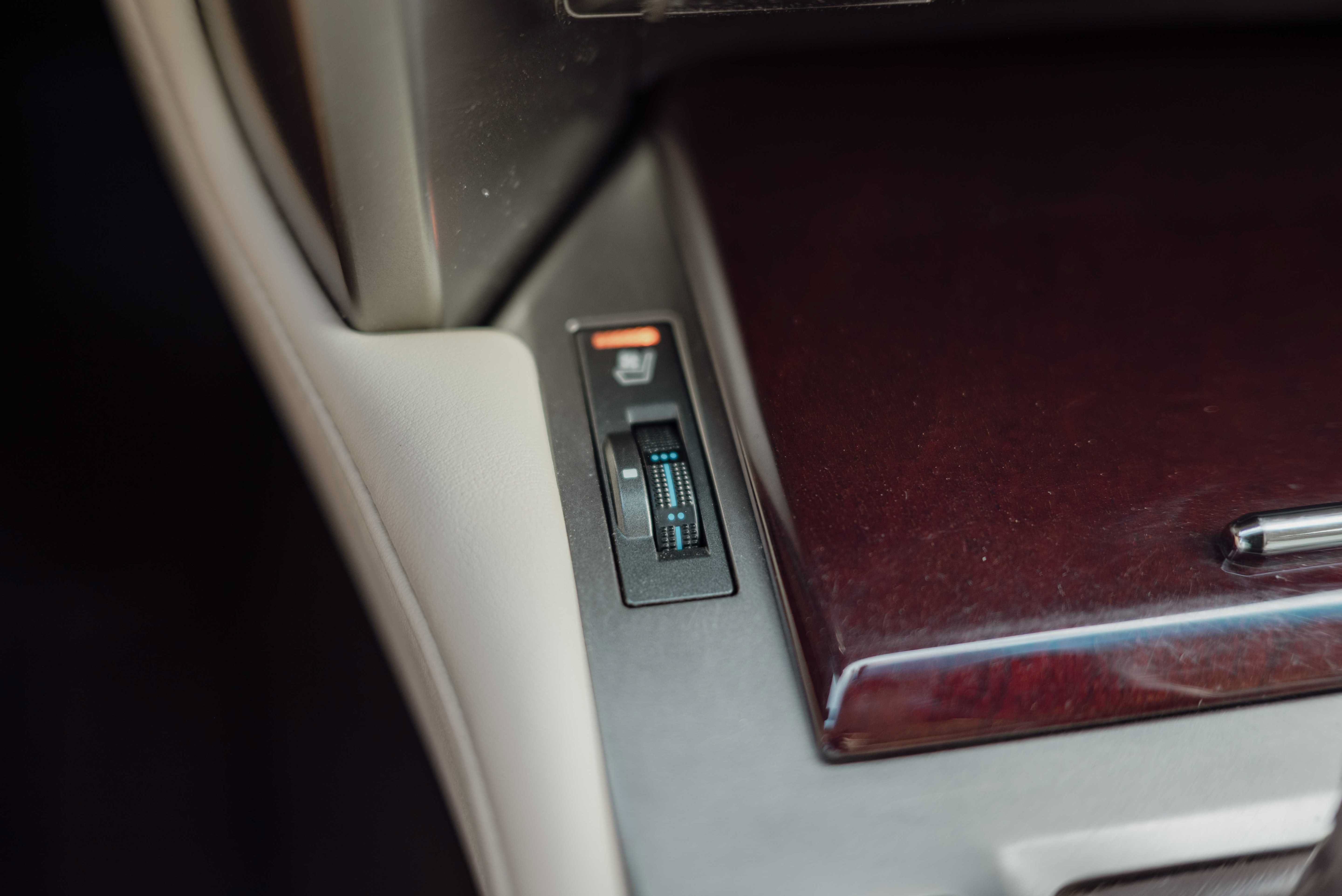 Used 2019 Lexus GX 460 Premium AWD/4WD image 20