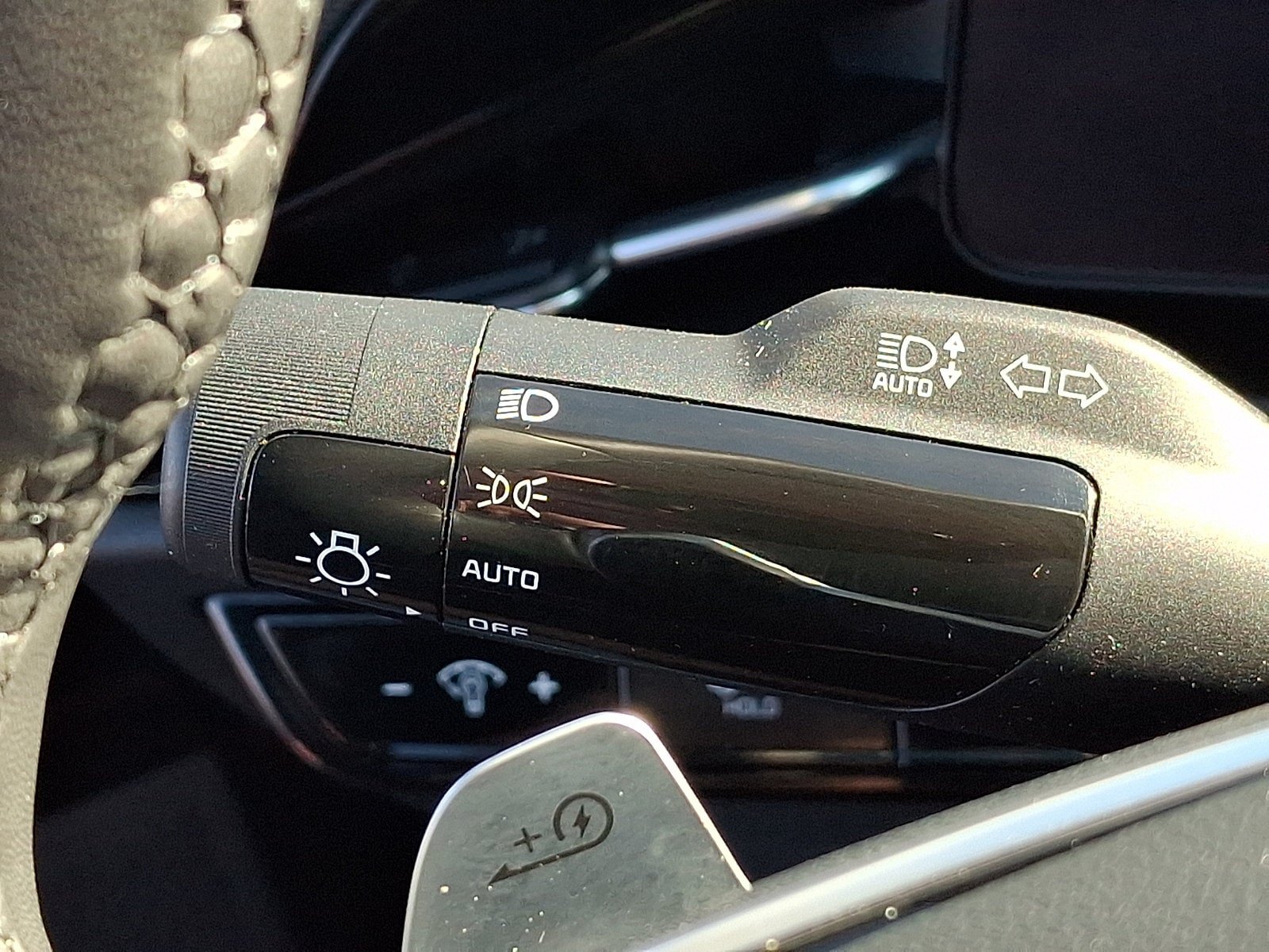 Used 2024 Kia Niro Wind w/ Wind Preserve Package FWD image 26