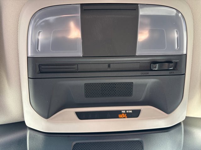 New 2026 Subaru Crosstrek 2.5i AWD/4WD image 82