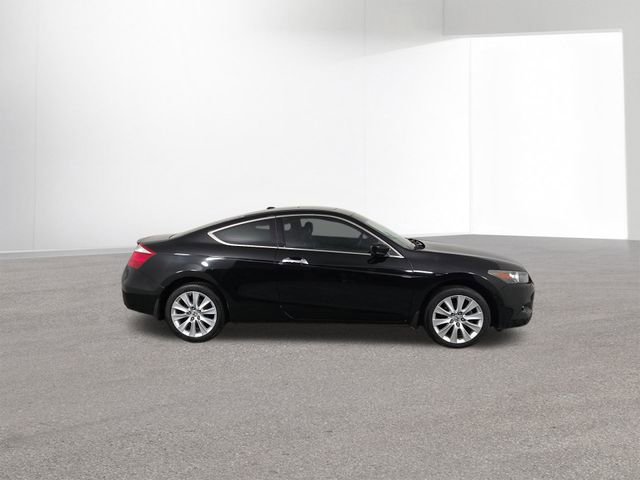 Used 2010 Honda Accord EX-L image 41