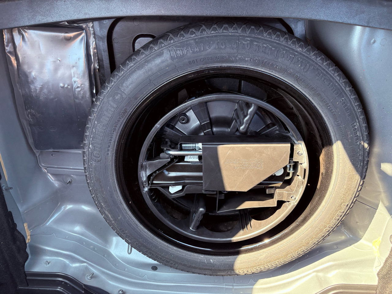 Used 2012 Mercedes-Benz CLS 550 image 60