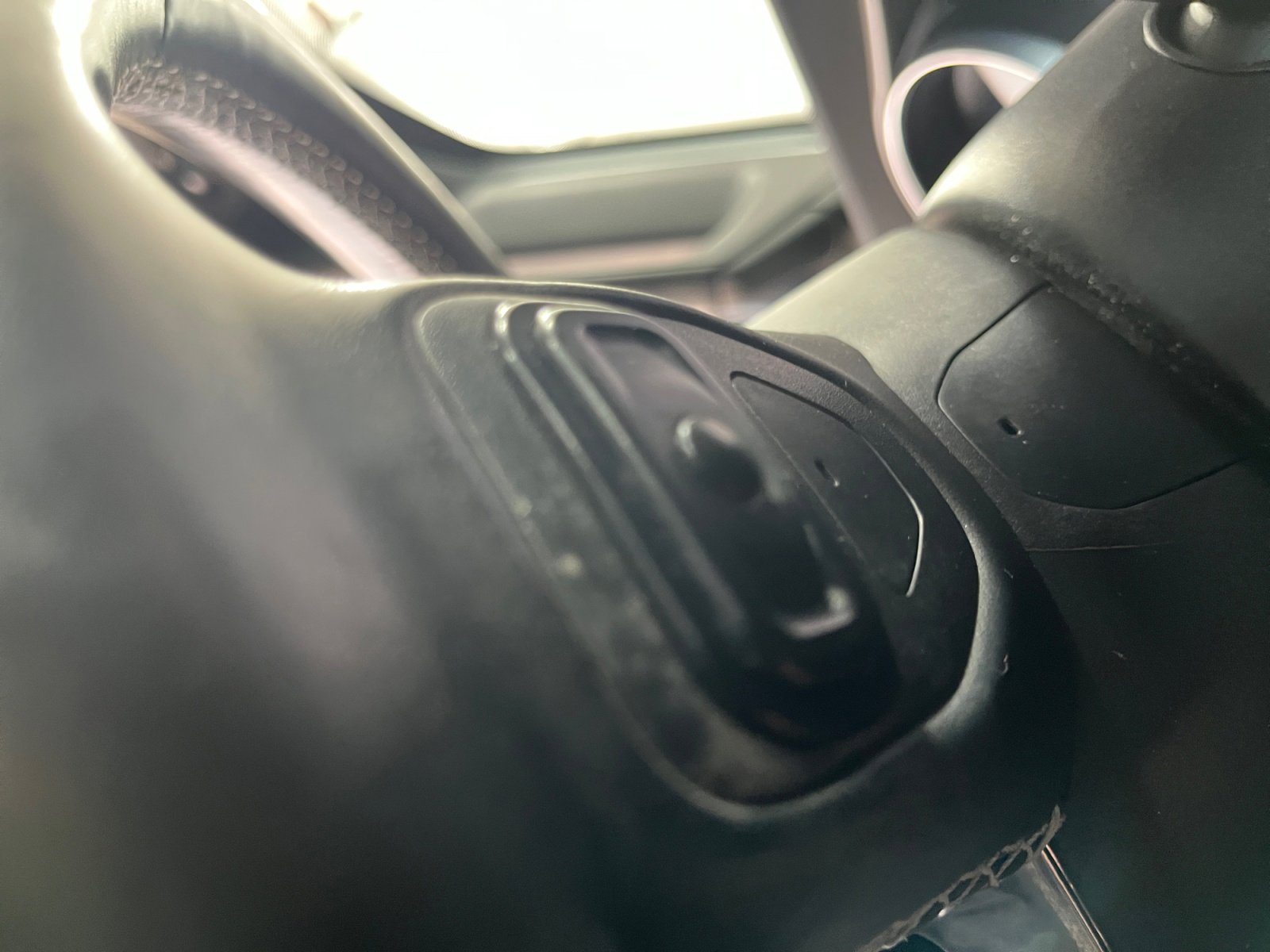 Used 2020 Jeep Wrangler Unlimited Rubicon AWD/4WD image 15