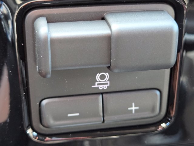 New 2026 Chevrolet Silverado 1500 LT AWD/4WD image 31
