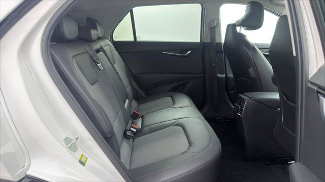 Used 2023 Kia Niro Wind w/ Wind Preserve Package FWD image 19