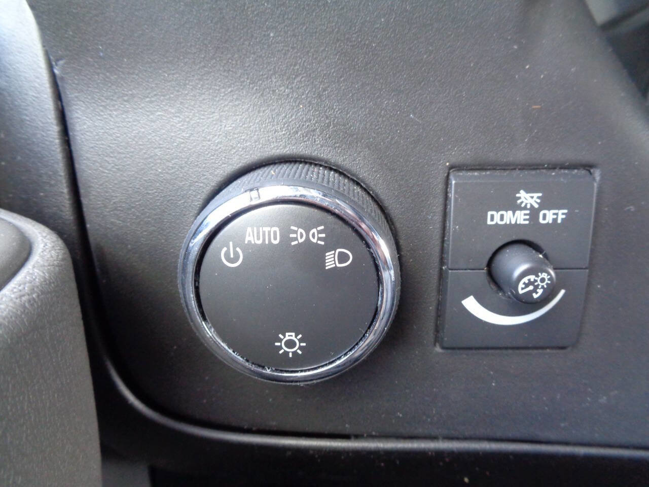 Used 2018 Chevrolet Express 3500 LS image 51