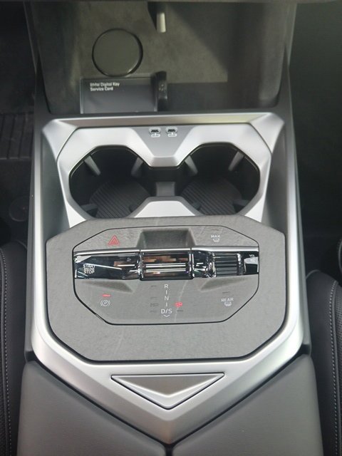 New 2027 BMW X5 xDrive40i AWD/4WD image 22