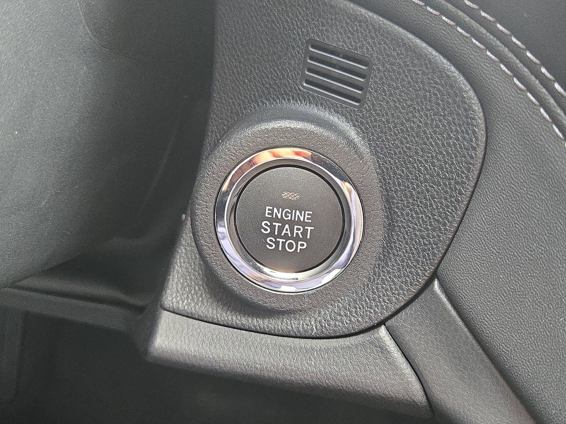 Used 2025 Subaru Outback Premium image 20