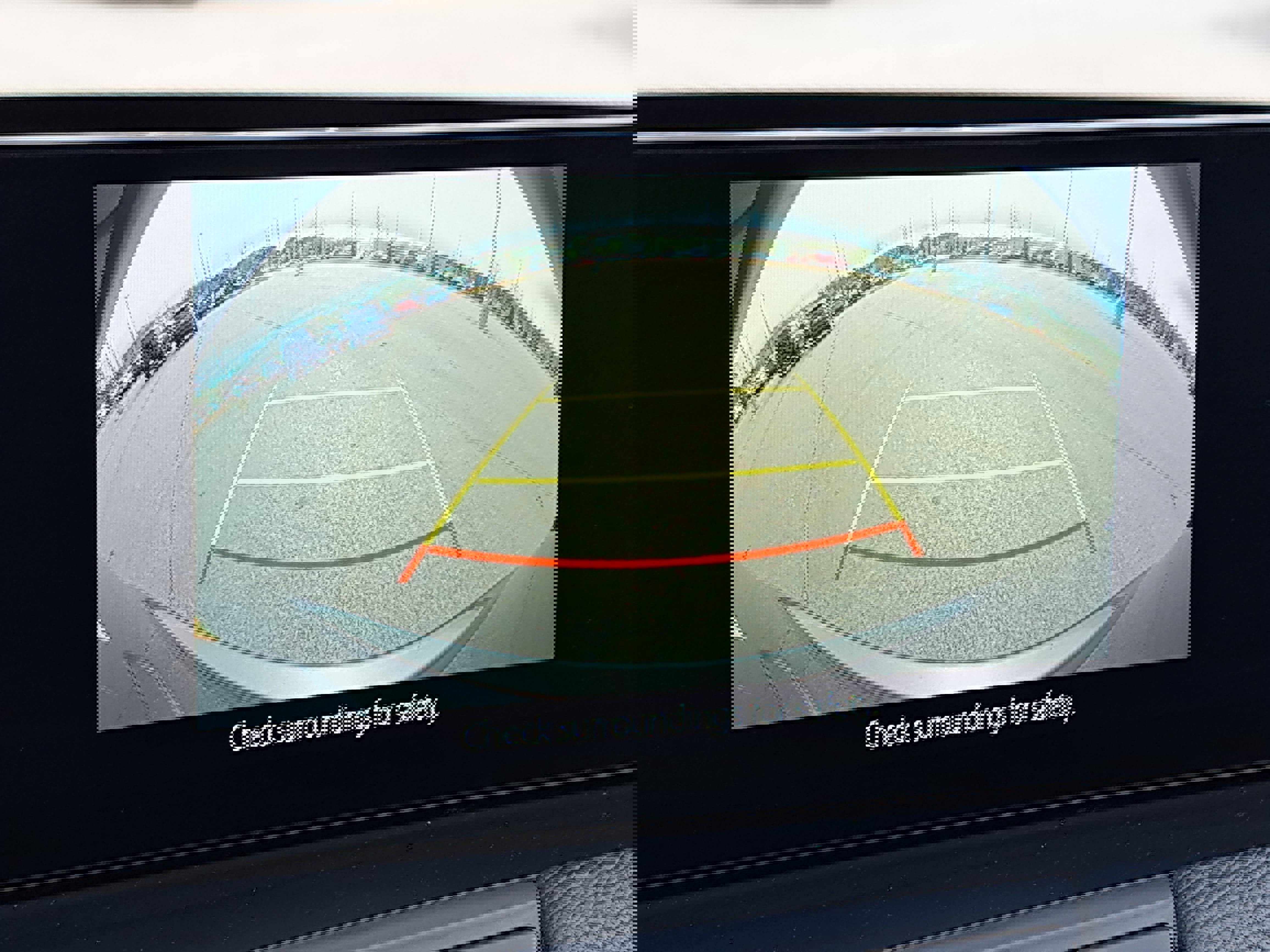 Used 2024 MAZDA CX-90 3.3 Turbo w/ Preferred Plus image 25