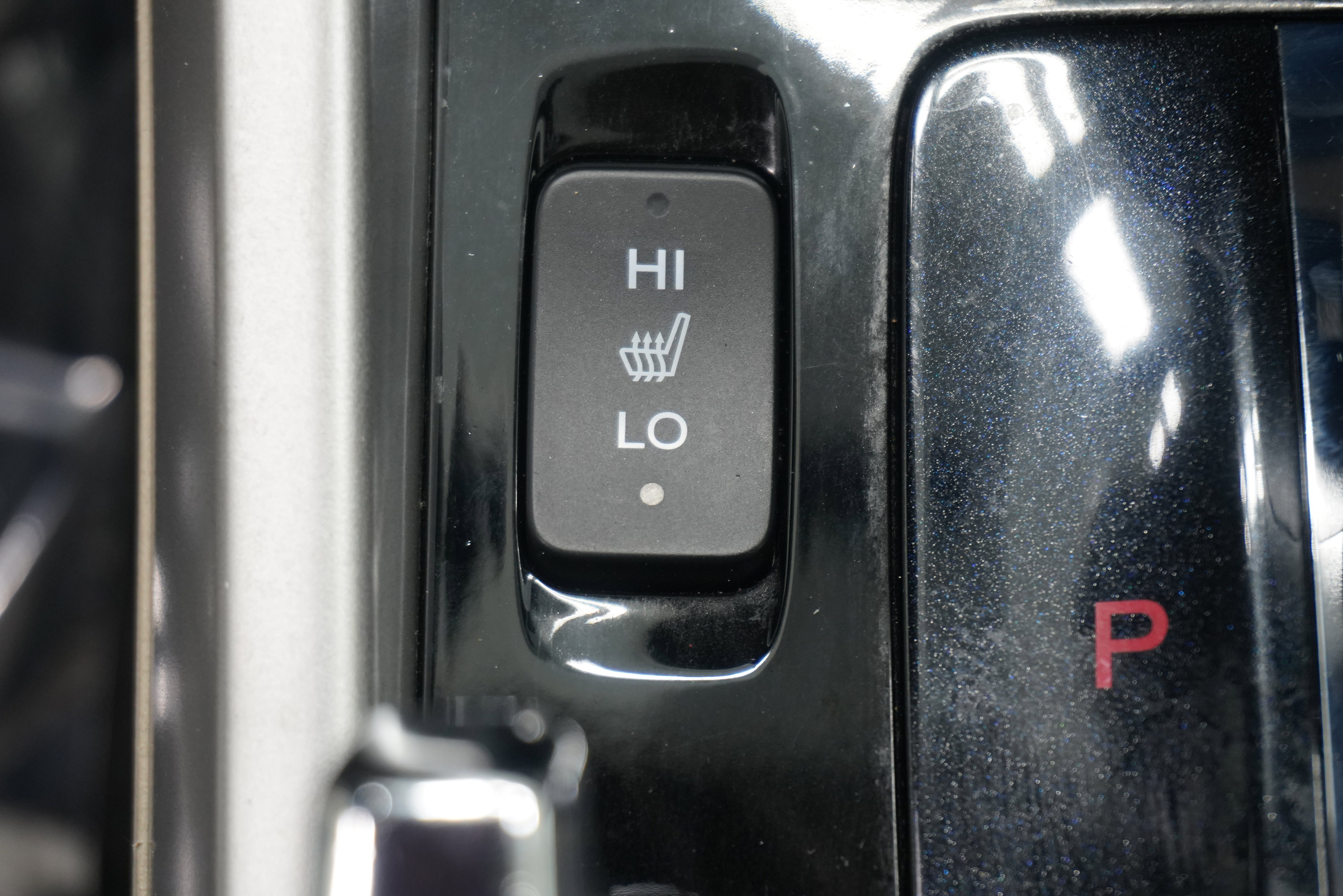 Used 2016 Honda Accord EX-L image 16