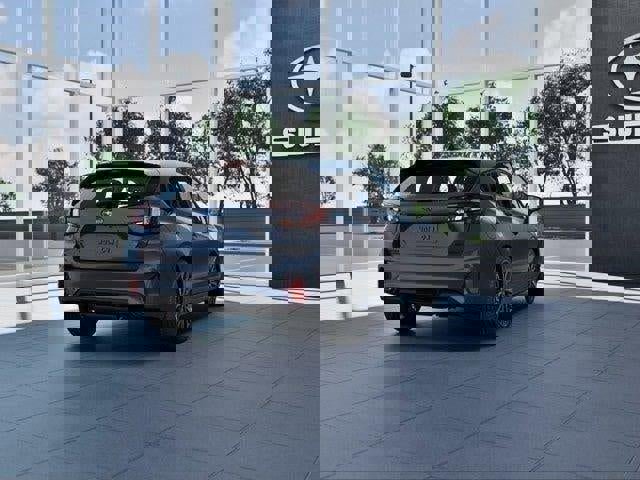 New 2026 Subaru Impreza 2.0i Sport w/ Popular Package #1 image 27