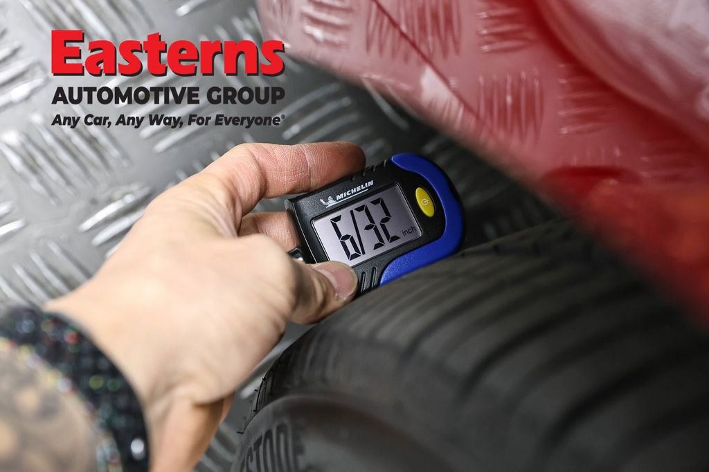 Used 2021 Tesla Model 3 Standard Range Plus image 17