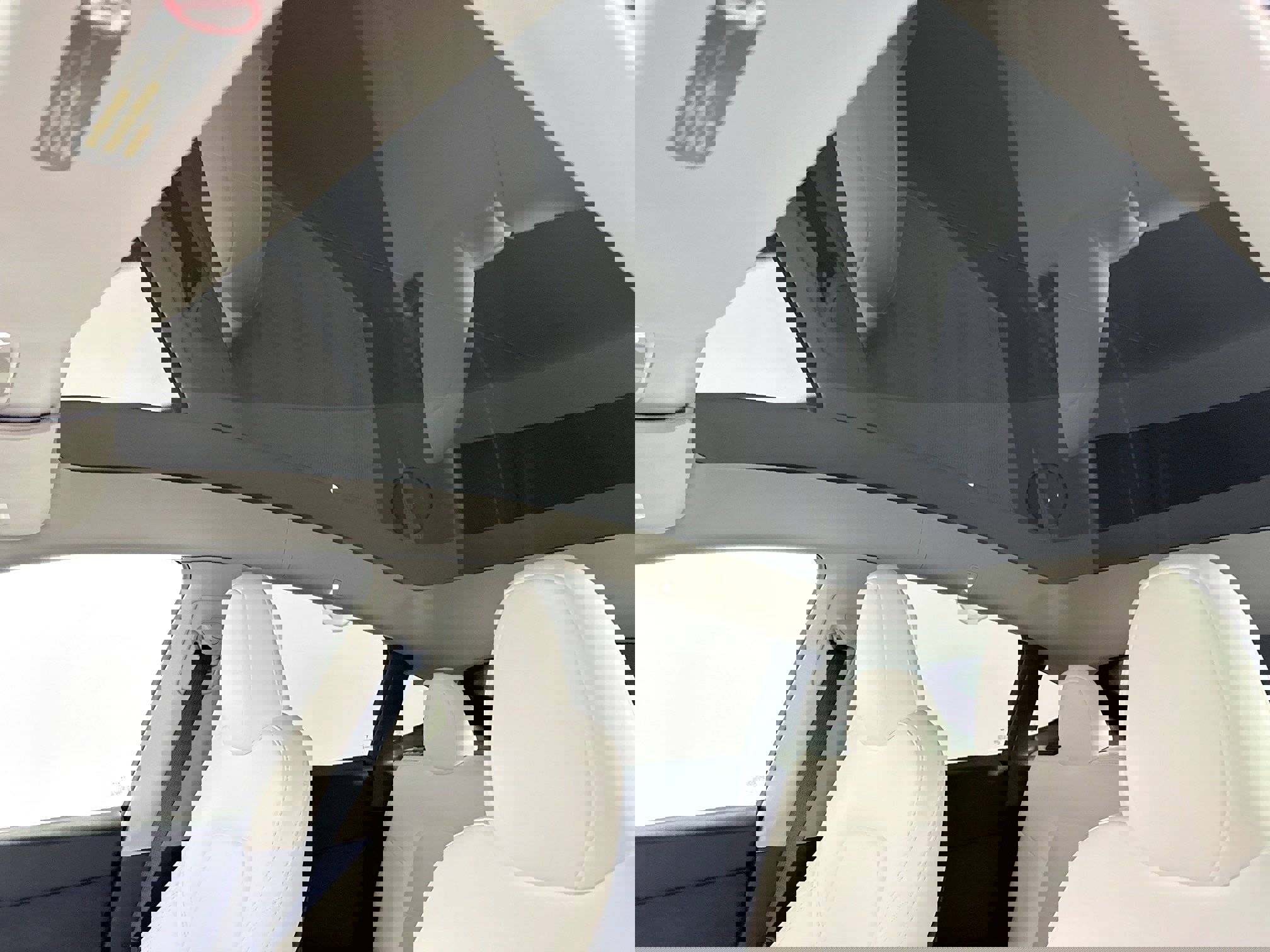 Used 2025 Tesla Model Y Long Range image 21