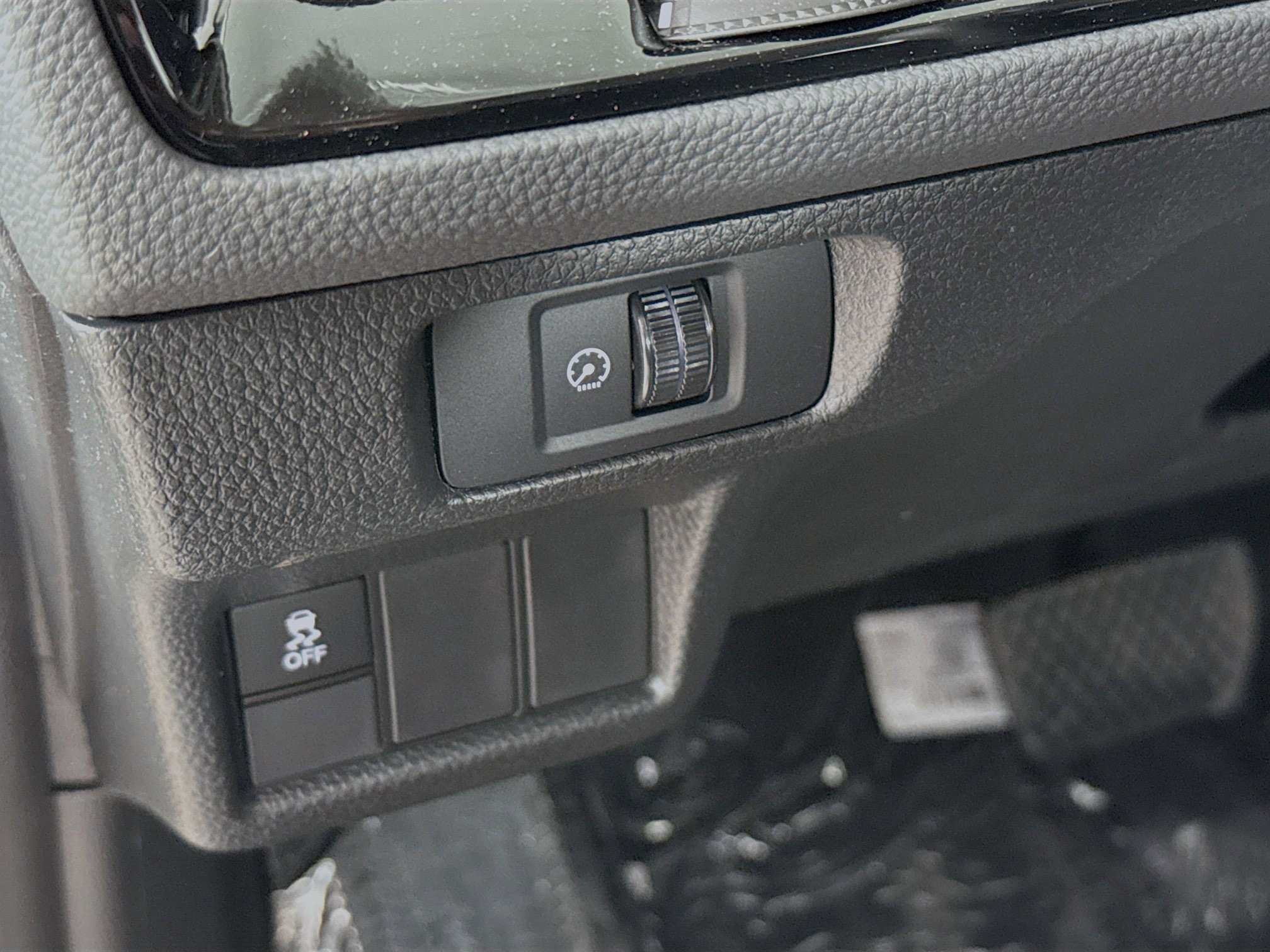 New 2026 Honda Civic LX image 9