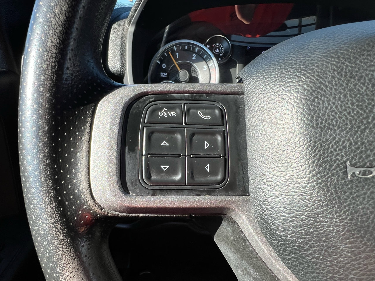 Used 2022 RAM 4500 Tradesman w/ Chrome Appearance Group image 26
