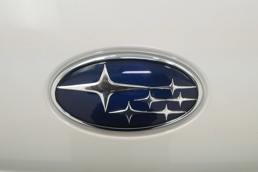New 2026 Subaru BRZ tS RWD image 11