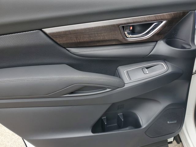 New 2026 Subaru Ascent Touring image 15