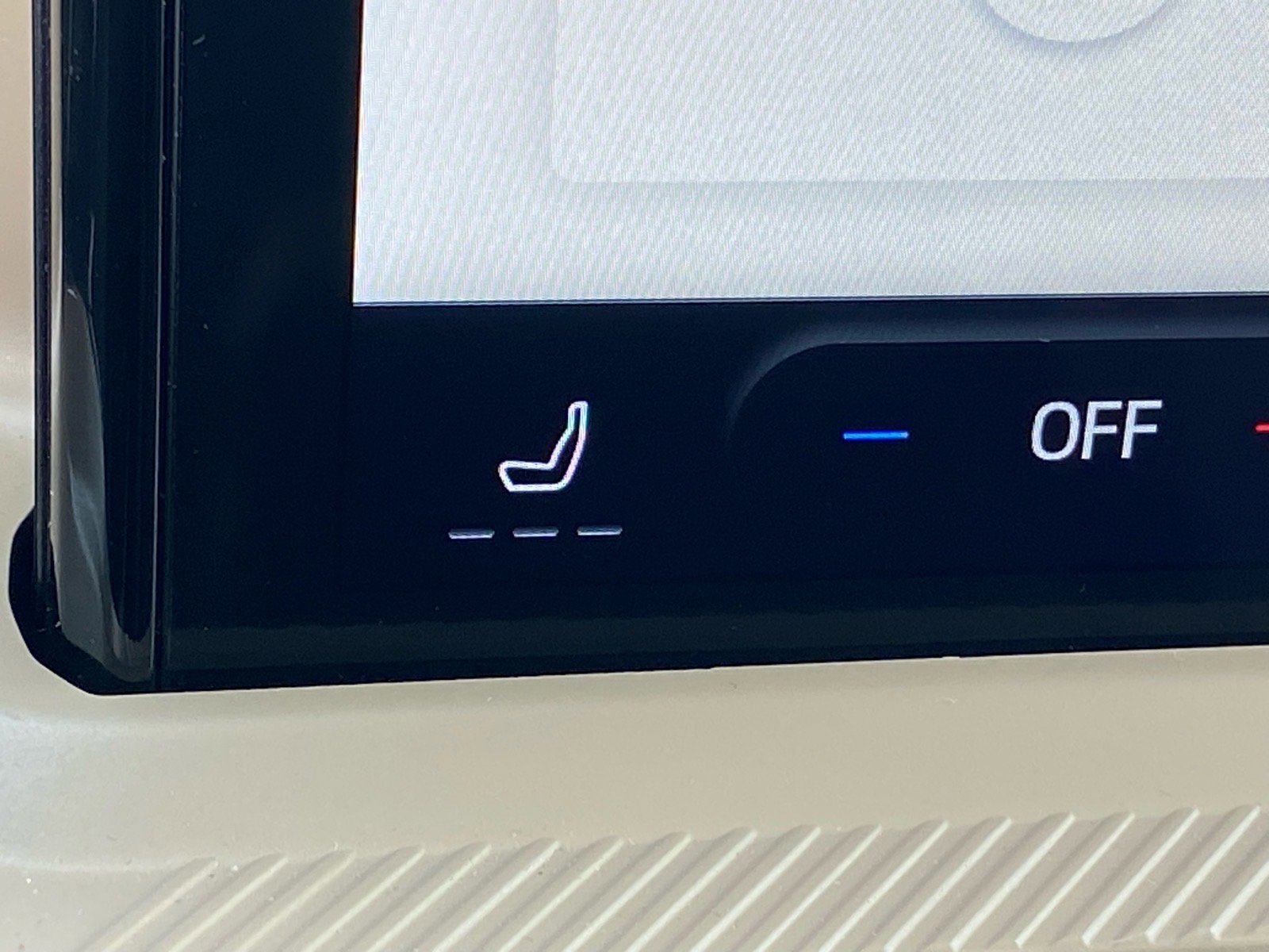 Used 2025 Ford Bronco Sport Big Bend w/ Convenience Package image 18