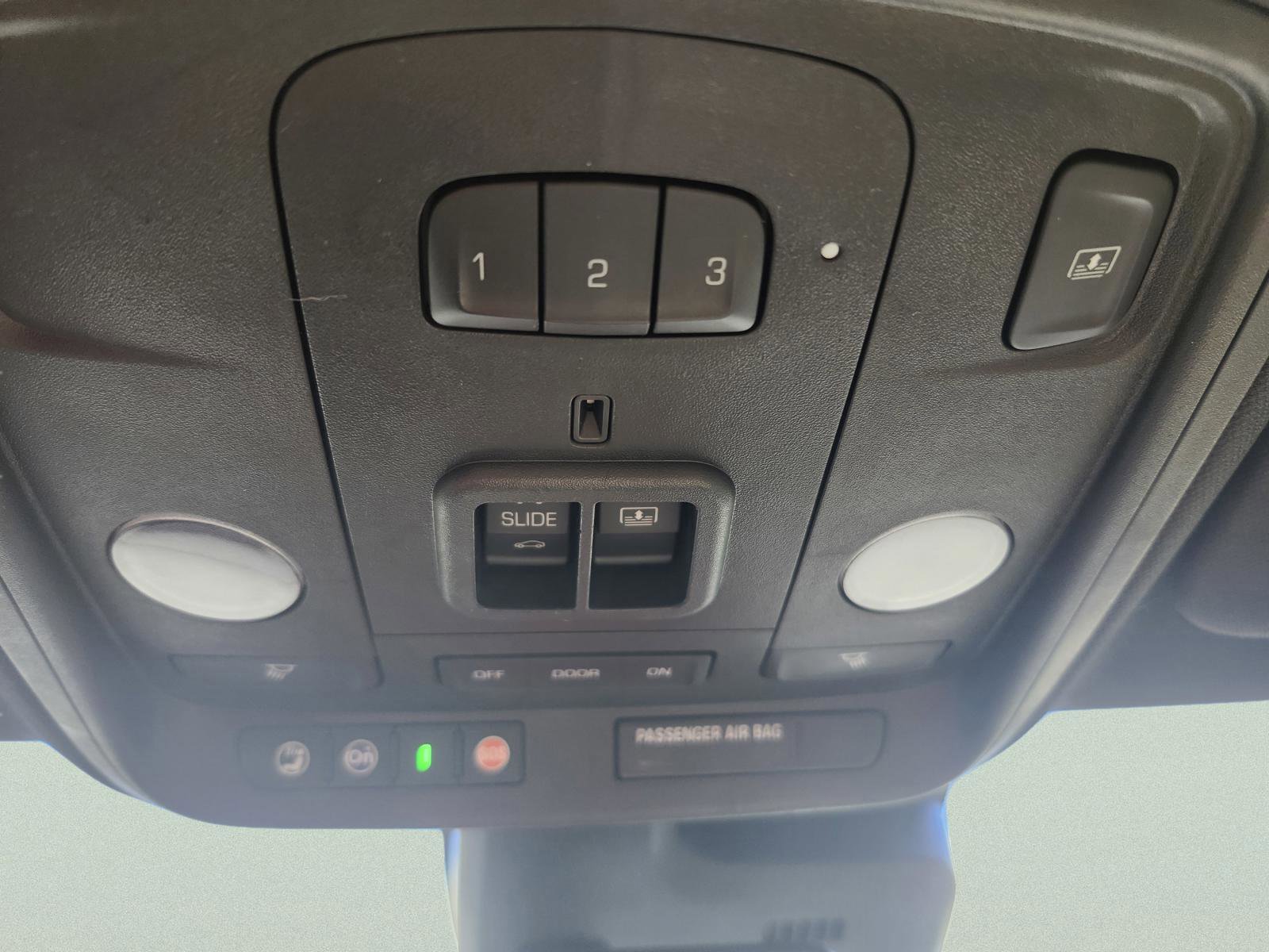 Used 2018 Cadillac CTS Premium Luxury w/ Technology Package AWD/4WD image 21