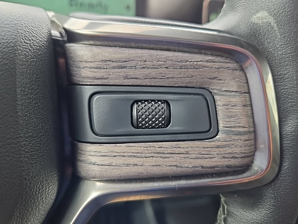 Used 2025 Rivian R1T Adventure AWD/4WD image 21