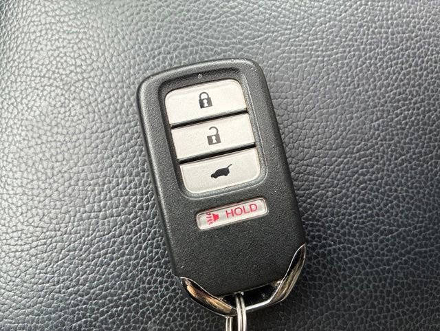 Used 2016 Honda CR-V EX-L image 46
