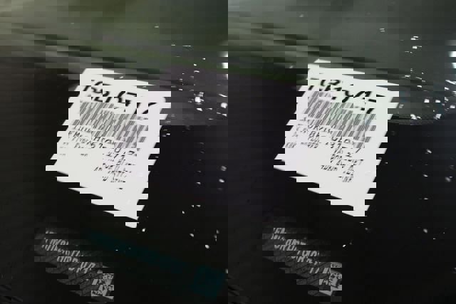 New 2026 Ford Explorer ST-Line image 39