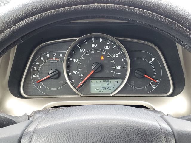 Used 2015 Toyota RAV4 LE image 17