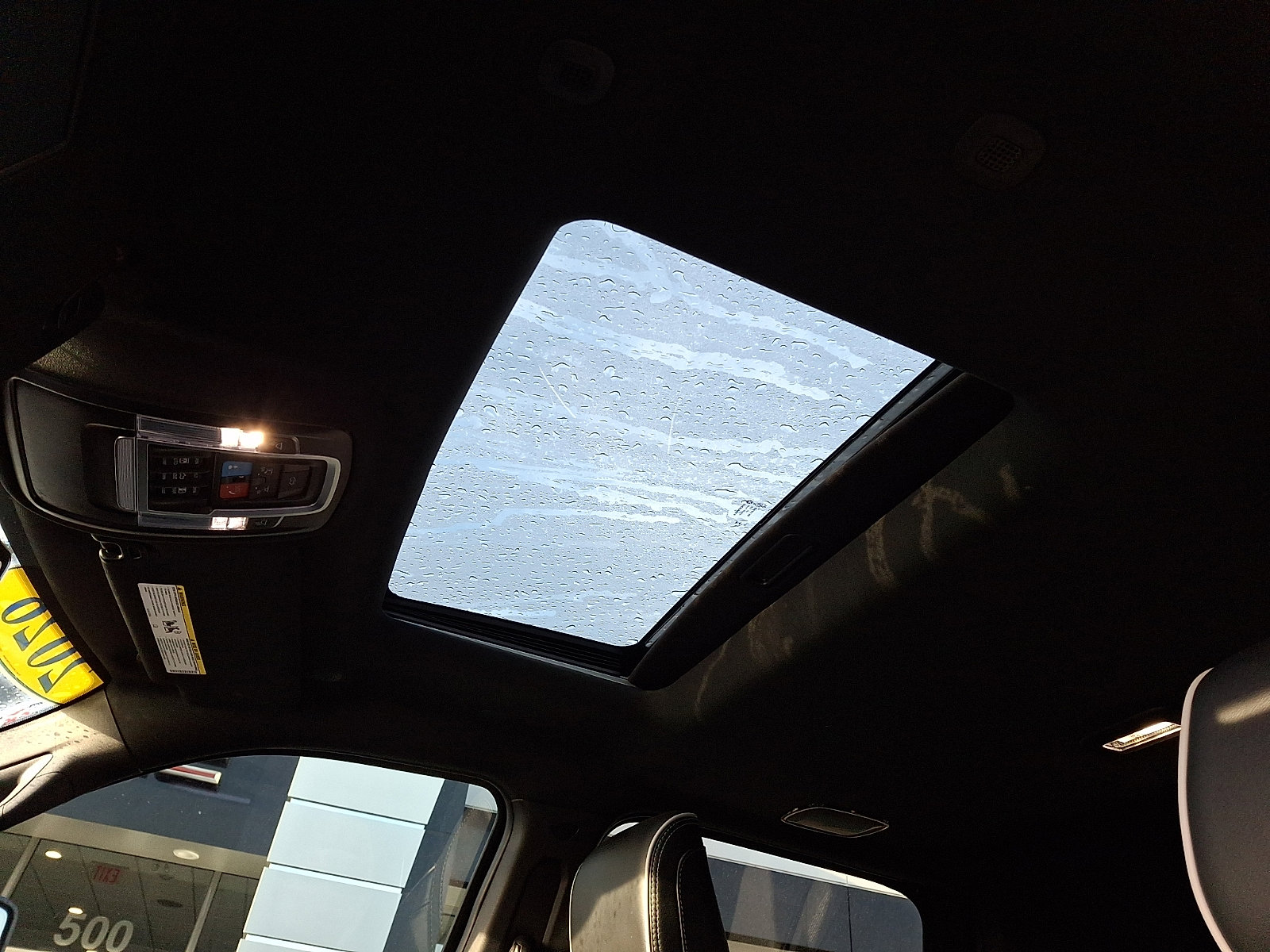 Used 2026 RAM 2500 Limited image 13