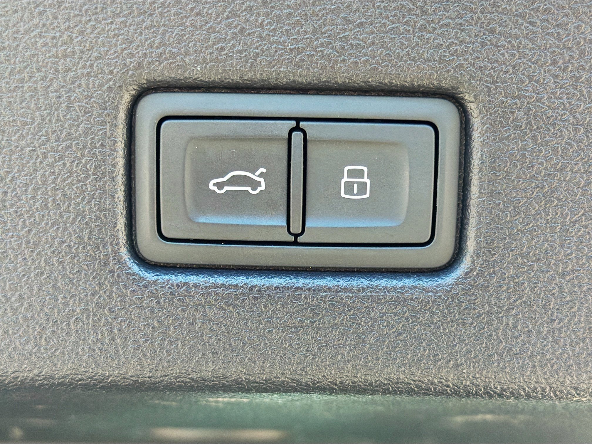 Used 2022 Audi S7 Premium Plus image 13