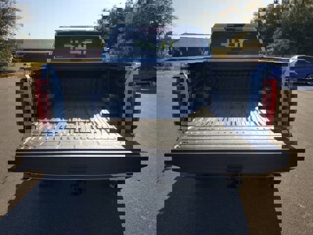 New 2026 GMC Sierra 3500 SLT w/ SLT Premium Package image 32