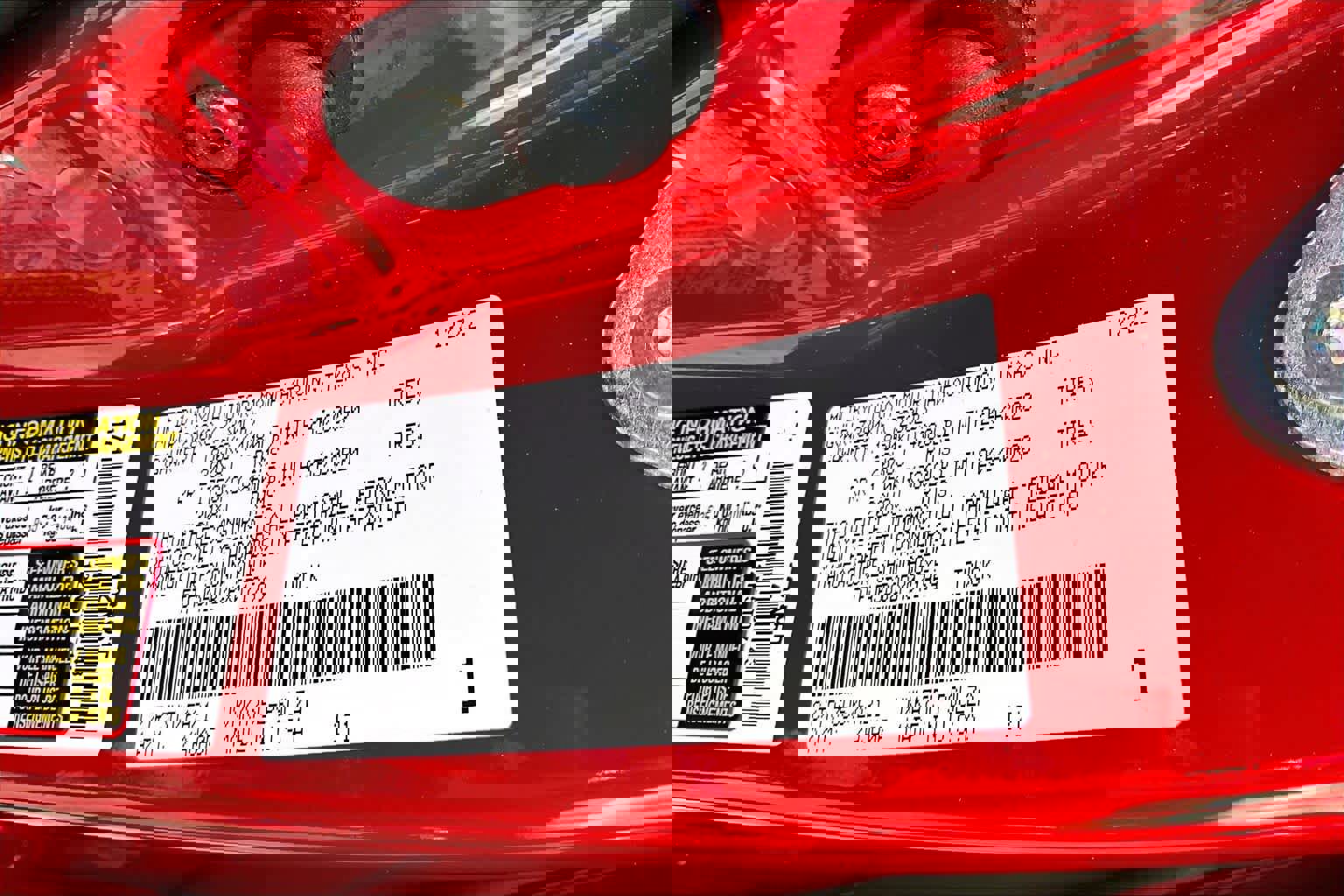 Used 2023 Toyota Tundra Limited image 36