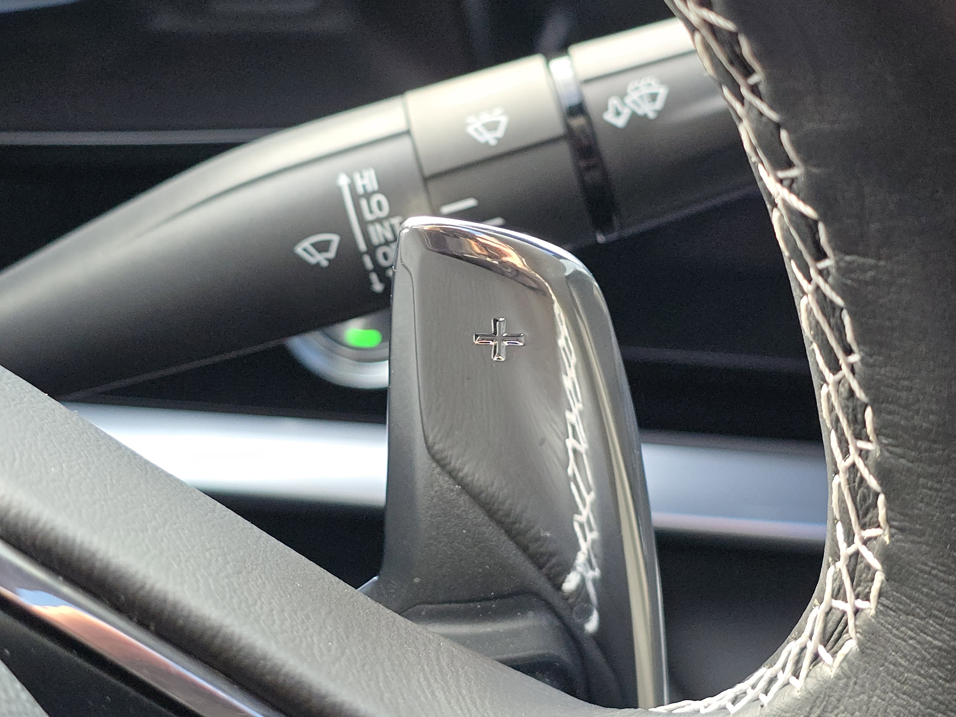 Used 2024 Chevrolet Corvette Z06 image 25