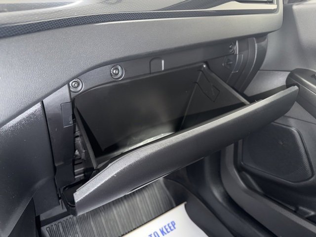 Used 2023 Ford Escape ST-Line Select w/ Tech Pack #2 image 33