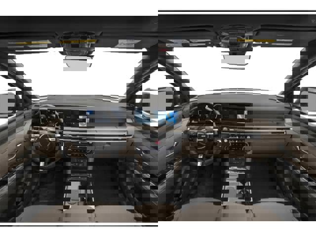 New 2026 Hyundai Tucson Limited AWD/4WD image 7