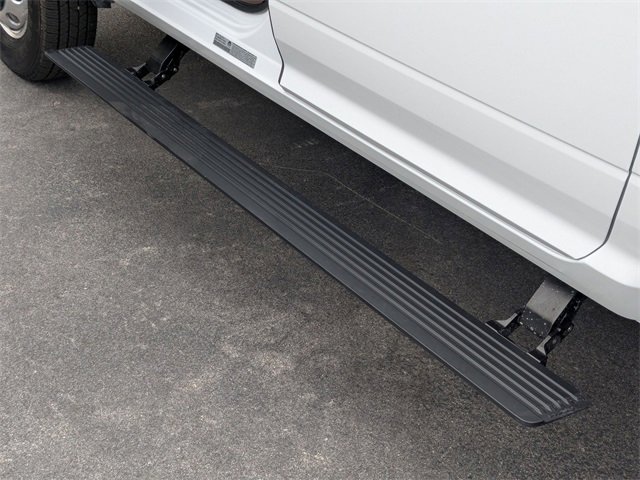 New 2026 RAM 3500 Longhorn image 6