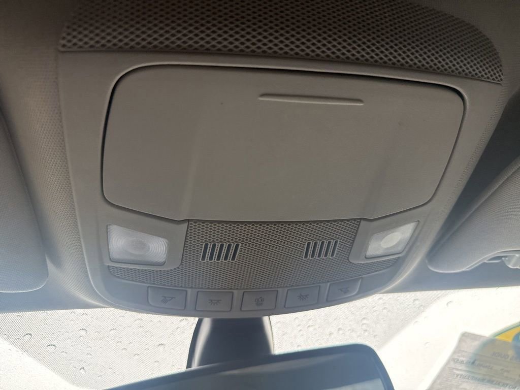 Certified 2019 Ford Fusion SE image 38