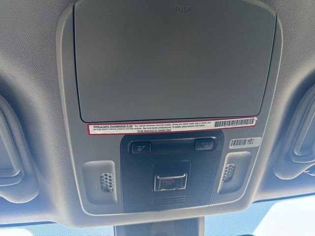 Used 2021 Toyota Camry SE image 21