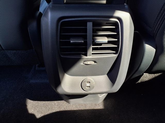 New 2026 Ford Mustang Mach-E Premium image 7