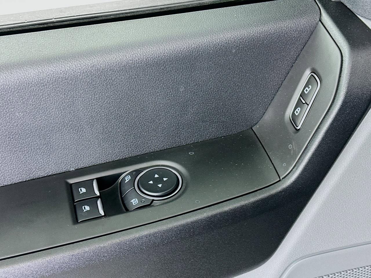 New 2026 Ford F550 4x4 Regular Cab Super Duty image 19