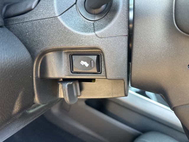 New 2026 RAM 2500 Big Horn image 24