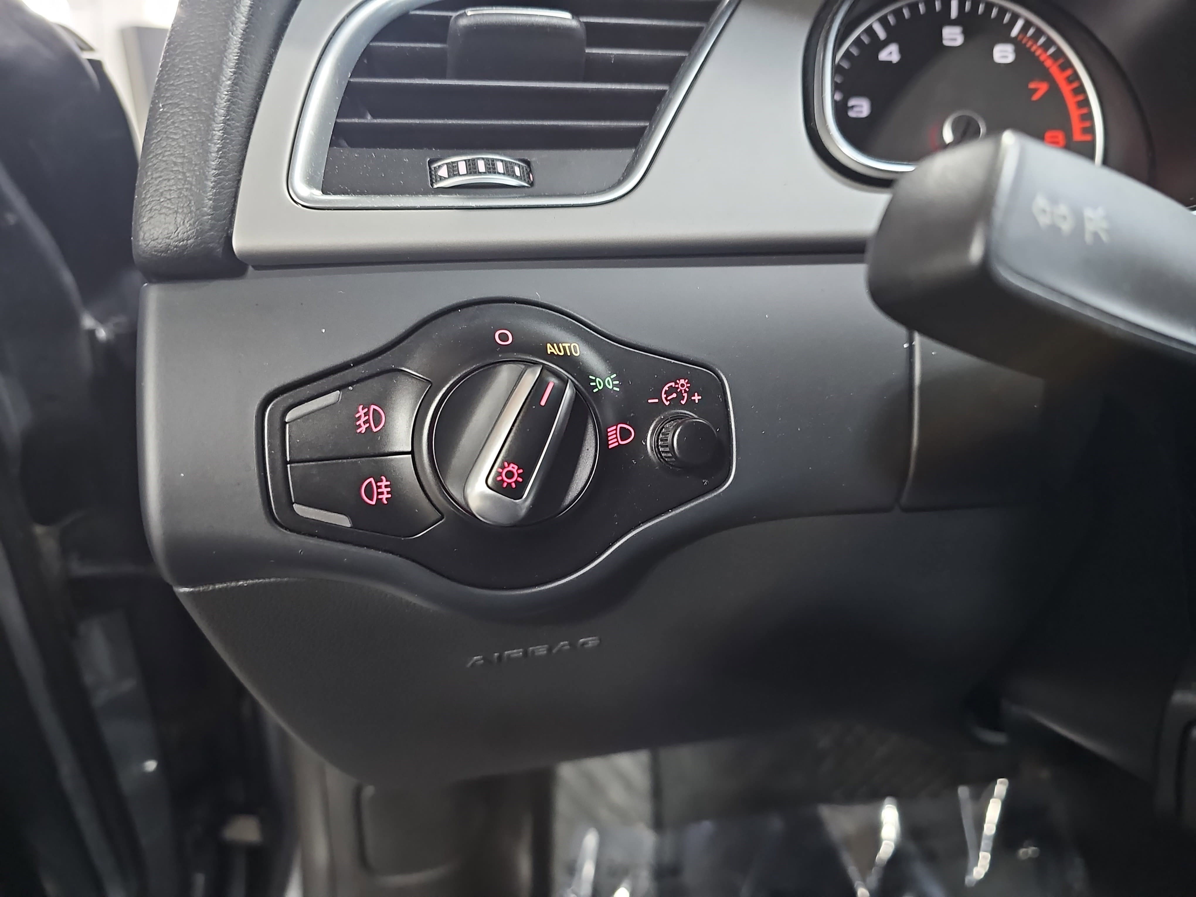 Used 2015 Audi A5 2.0T Premium Plus image 26