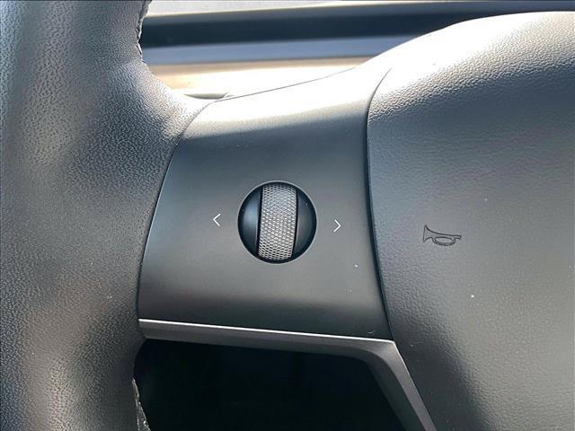 Used 2021 Tesla Model 3 Long Range AWD/4WD image 20